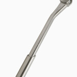 Stütze/Ständer Pletscher Comp 18 Flex