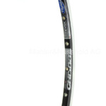 Felge Rigida Chrina 700C 32 L.