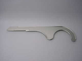 Kettenschutz Kinder 22/24"