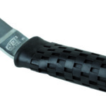 Bremsbelagspreizer TB 8075