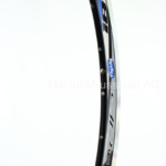 Felge Rigida DP18 700C 32 Loch schwarz f622-13