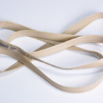 Felgenband Herrmans 22"