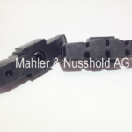 Bremsschuhe Promax