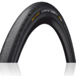 26*1.6 Continental Contact Speed