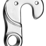 Wechselauge - Schaltauge GH-038