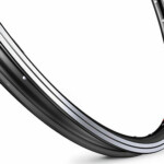 Felge Mach1 Combo Bremsflanke 27.5" 32 schwarz