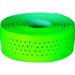 Lenkerband Guidoline fluo-grün