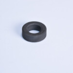 Distanzscheibe 6,3 mm 1/4"