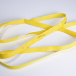 Felgenband Jogon 26" 13 mm
