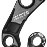 Wechselauge - Schaltauge GH-181