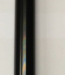 Sattelstütze Kalloy SP 359A 28.6