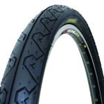 26*1.95 Pneu Kenda Slick