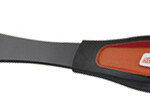 Pedalschlüssel Super B 15 mm
