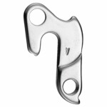 Wechselauge - Schaltauge GH-005