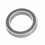 MAX-Kugellager  CB-468  6805V   LLU  25x37x7 mm