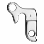 Wechselauge - Schaltauge GH-001
