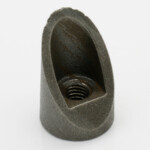 Schrägkonus einzeln 22,2 mm
