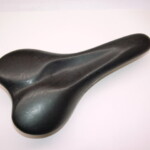 Sattel Herren Velo Plush
