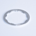 Distanzring Sturmey S3X