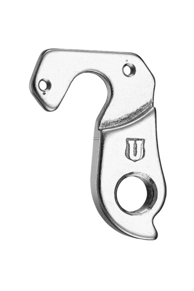 Wechselauge - Schaltauge GH-230