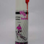 Kettenspray Steinol W6