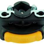 Halter zu Little-Duck-Sitz
