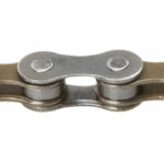 Kette M-Wave 5-7-Gang  1/2"x3/32" Rolle à 15 m