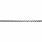 Kette KMC Z-1X EPT 1/2"x1/8"