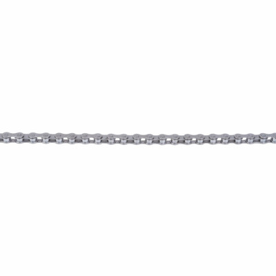 Kette KMC Z-1X EPT 1/2"x1/8"