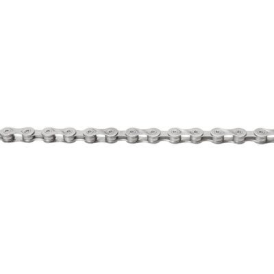 Kette KMC X11