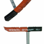 Bremsschuhe Kool-Stop Canti