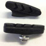 Bremsschuhe Renner Caliper
