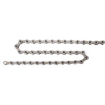 Kette Shimano CN-HG601 EP HG-X 11-fach