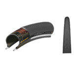 700 x 28C Conti Contact Speed