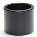Distanzring 1 1/8" Ahead