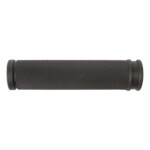 Griffe Cloud Slick 130 mm schwarz