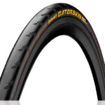 700*25C Continental Gatorskin