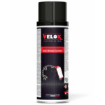 Brems- und Teilereiniger, Velox Sprühdose 600ml