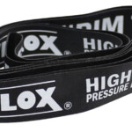 Felgenband Velox 29"/700C 14 mm Hochdruck 10 bar