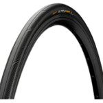 700*23C Continental Ultra Sport 3 faltbar