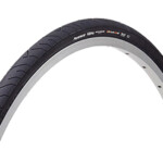700 x 28C Panaracer RiBMo  Faltbar