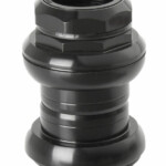Steuersatz TANGE Gewinde 1 1/8" Cartridge