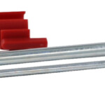 Schalt-Stift zur Klickbox für SRAM S7