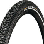 700*42C Continental Spike 120