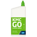 Kettenwachs KMC GO 500 ml