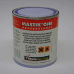 Collékitt Vittoria MastikOne