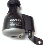 Dynamo AXA HR Traction links