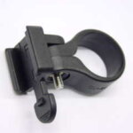 Halter zu Smart-Diodenlicht