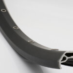 Felge RODI Blackrock 26"x1.75" Disc