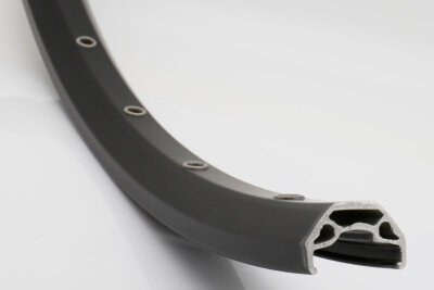 Felge RODI Blackrock 26"x1.75" Disc